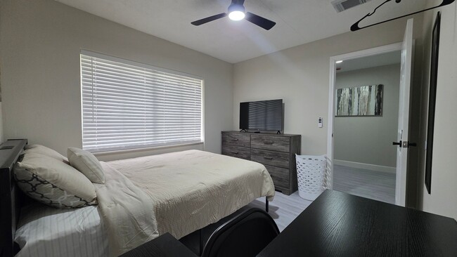Photo - 3624 Westwood Rd