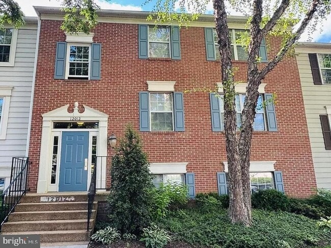 Photo - 12012 Golf Ridge Ct Unit 102