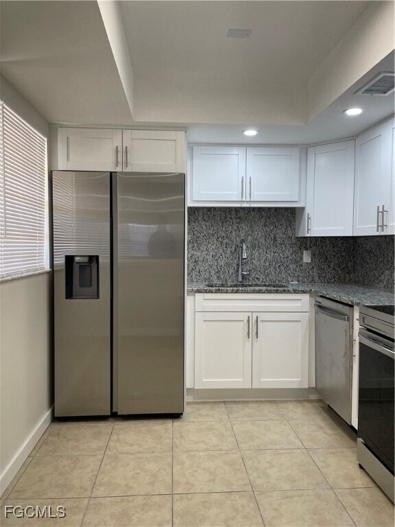 Photo - 4958 Viceroy St Unit 1