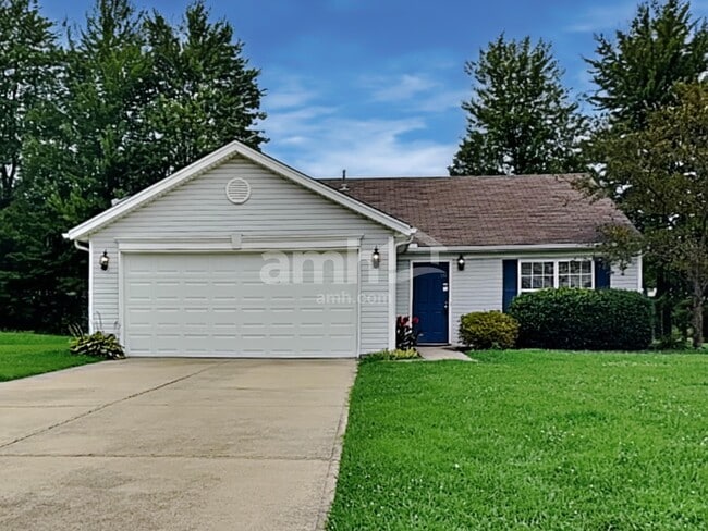 Photo - 2027 River Birch Dr Casa
