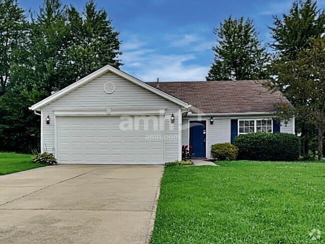 Building Photo - 2027 River Birch Dr Rental