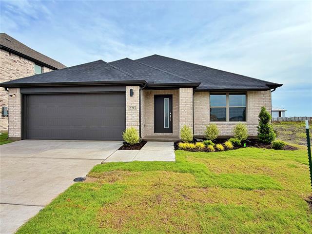 Building Photo - 2203 Heatwave Ln