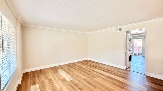 Photo - Lovely Downstairs, Entry-Level, End Unit Condo in the Private Diamante HOA Community of Bonsall, ...