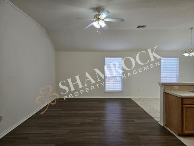 Photo - Cougar Ridge III Duplex