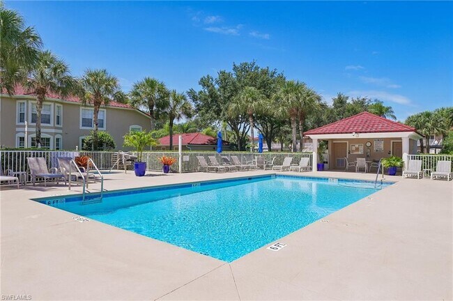 2810 Cypress Trace Cir
