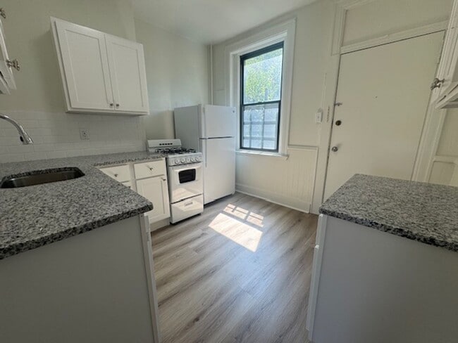 Photo - 5106 Baum Blvd Unit 5106 Baum Blvd. #1