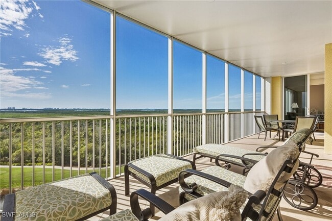 Photo - 4761 W Bay Blvd Unit 703