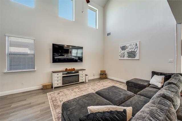 Photo - 1645 Blakely Pl
