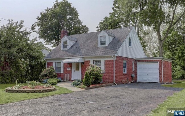 Building Photo - 1 Ramsey Terrace