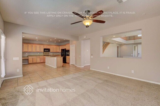 Photo - 2542 Findlater St