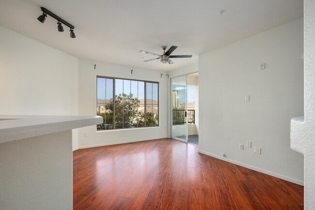 Photo - 7123 S Durango Dr