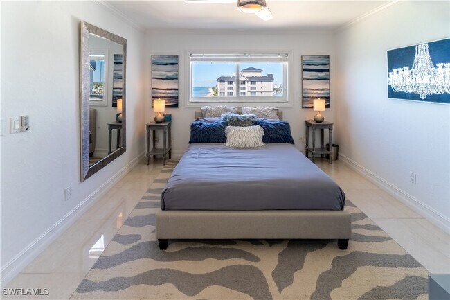 Photo - 9051 Gulf Shore Dr Unidad 2