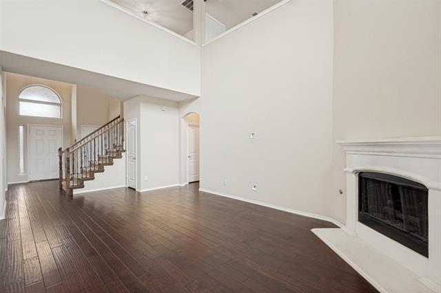Photo - 2309 Michelle Creek Dr