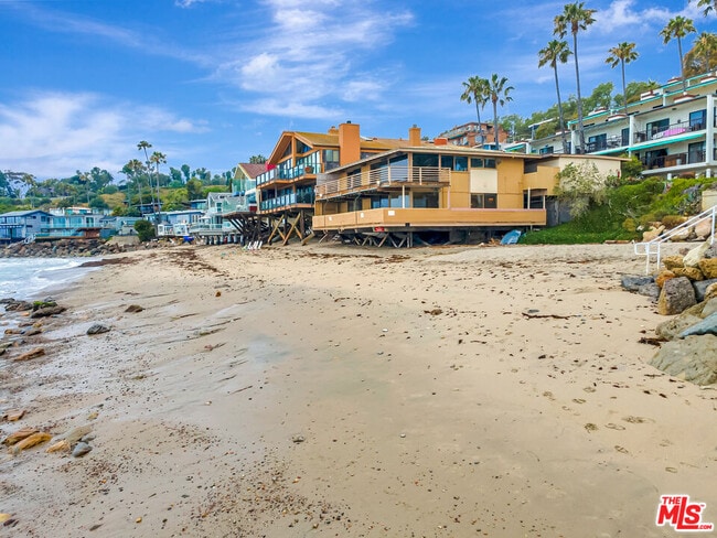 Photo - 26636 Latigo Shore Dr