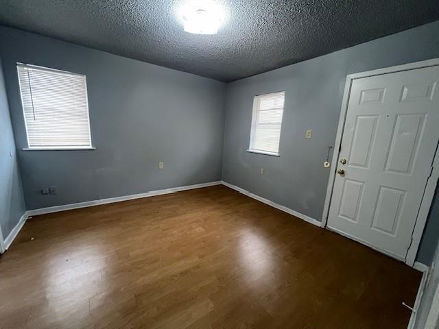 Photo - 341 Weber St