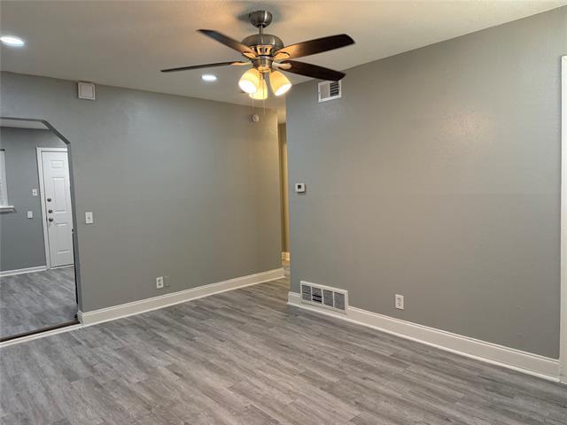 Photo - 2507 Normont Cir