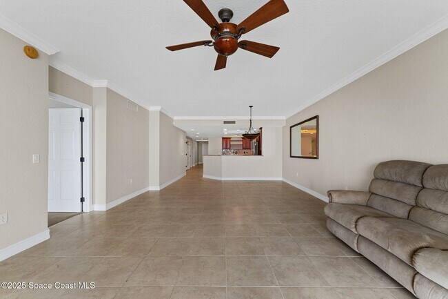 Photo - 480 Sail Ln Unit 204