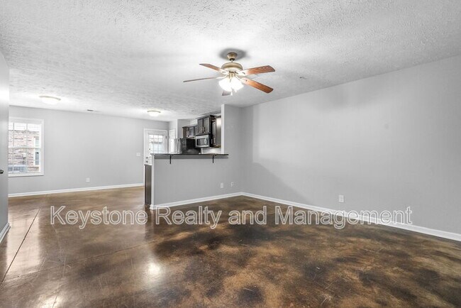133 Melbourne Dr
