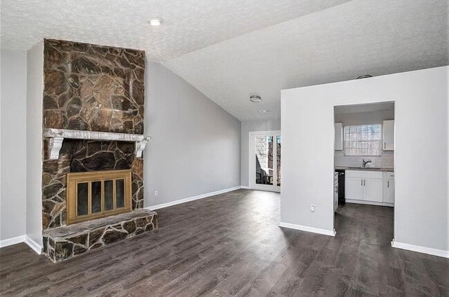 Photo - 5474 Glen Haven Dr Unit 5472