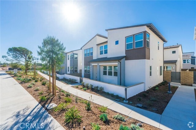 Building Photo - 412 Flycatcher Rental