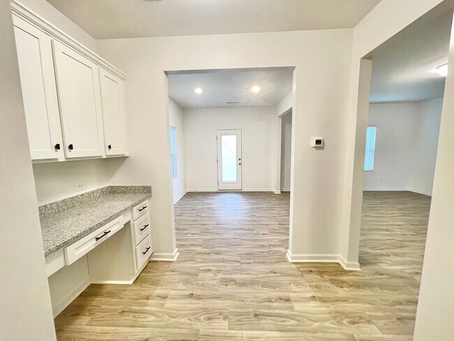 Photo - Coming soon!! NEW 4 br home in Shay Crossing Minutes from I-85