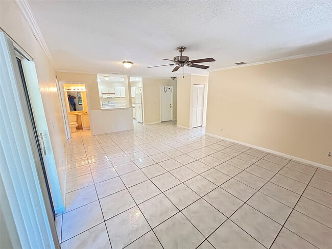 Photo - 3571 NW 94th Ave Unit 3571