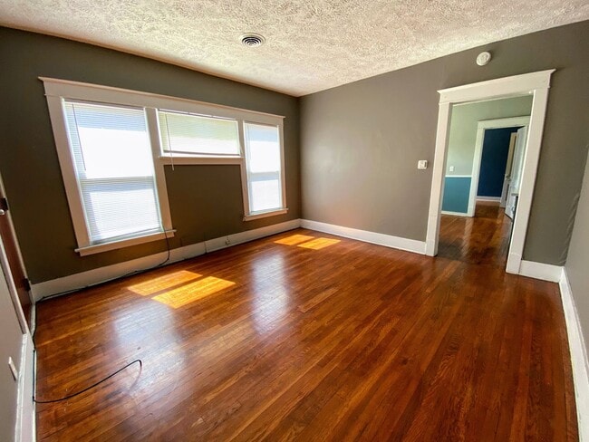 Photo - 1211 Bridge St NW Unit Apt 2R