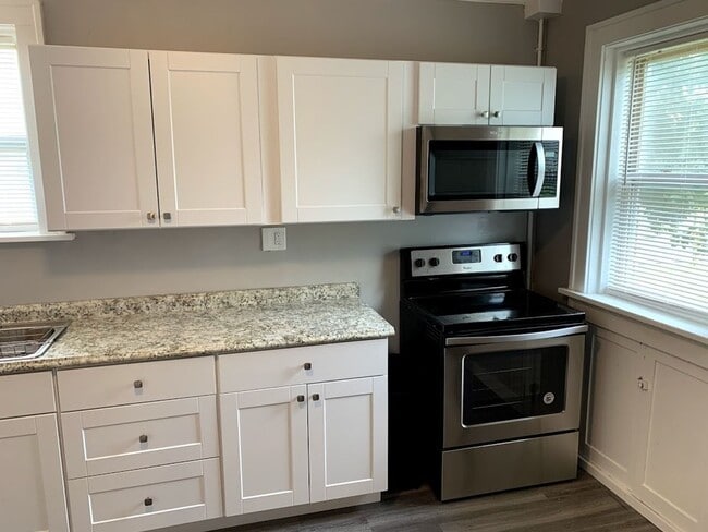 Photo - 3739 Ohio Ave Unit 3739 Ohio Ave B