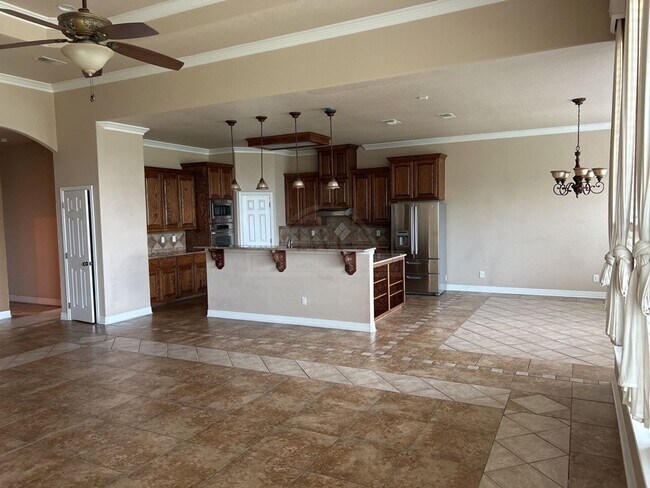 Photo - 6008 Bedrock Dr