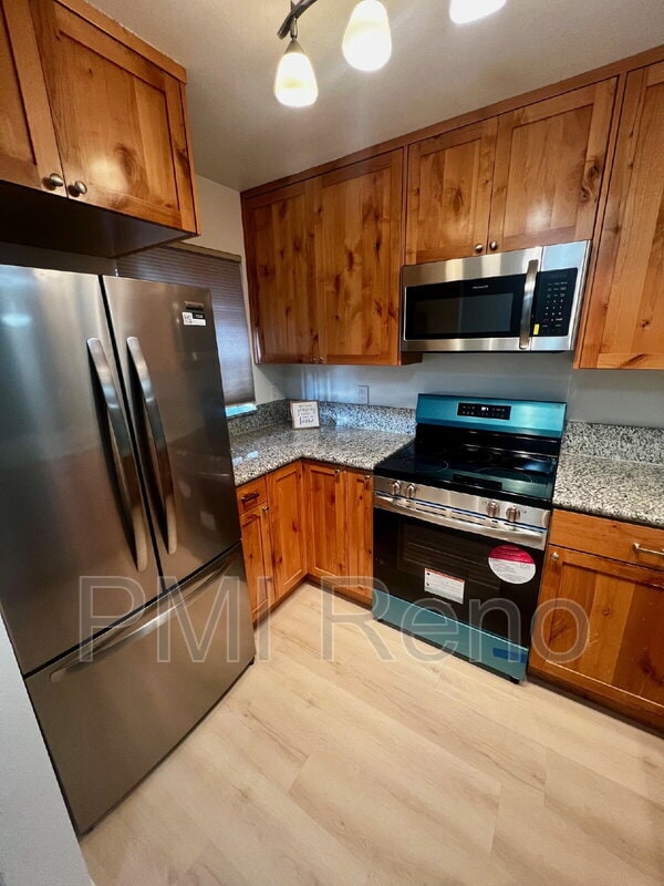 Photo - 2956 Tierra Verde W