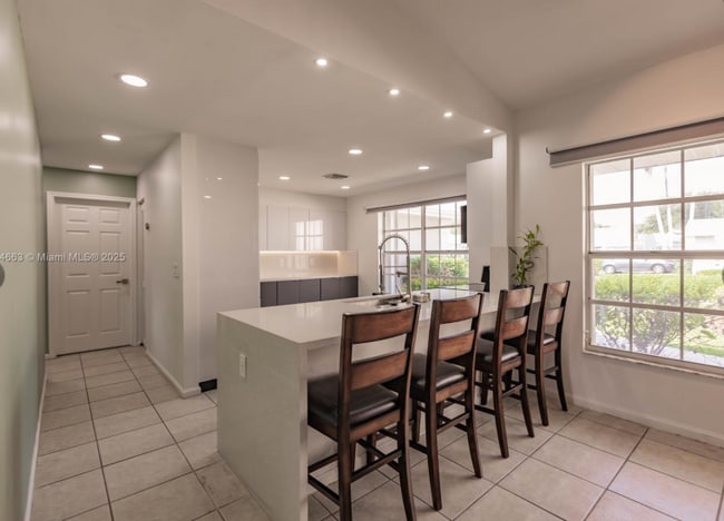 Photo - 2235 SE 6th Ct