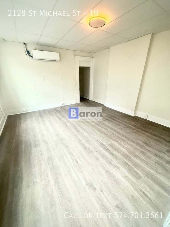 Photo - 2128 St Michael St Apartamento Unidad 1B