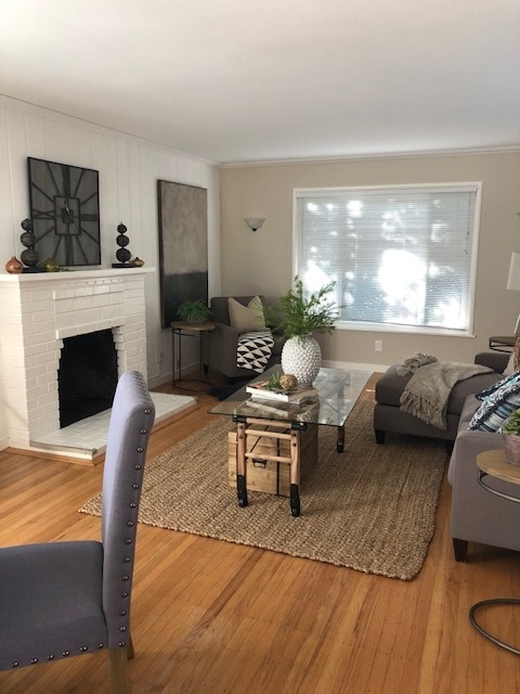 Photo - 3710 Sundale Rd