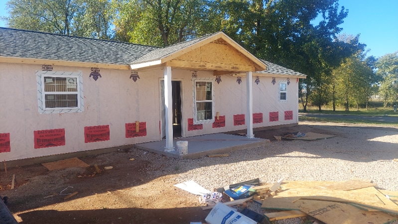 Photo - 6418 Dunn Rd