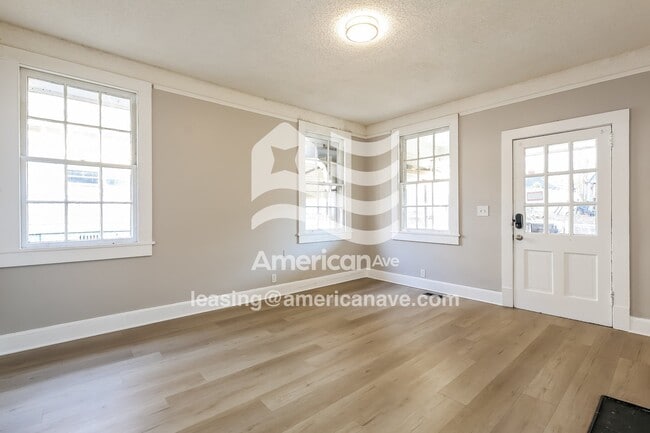 Photo - 30 Smythe St