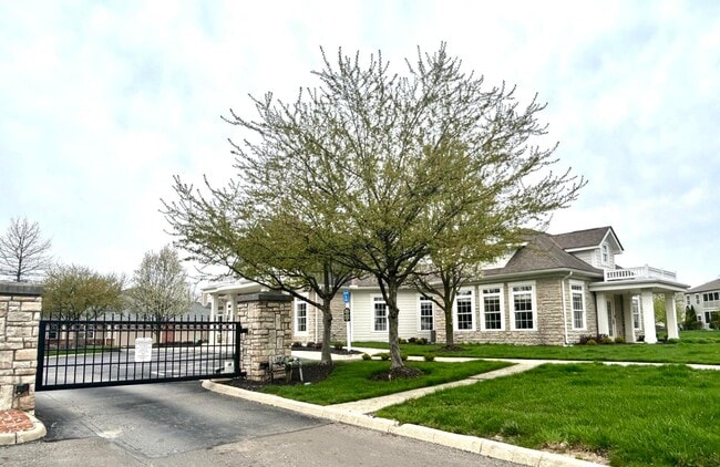 Photo - 6140 Sowerby Ln