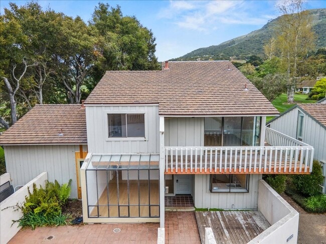 Photo - Renovated 3 Bed, 3.5 Bath Carmel Valley Ranch Stand Alone Unit