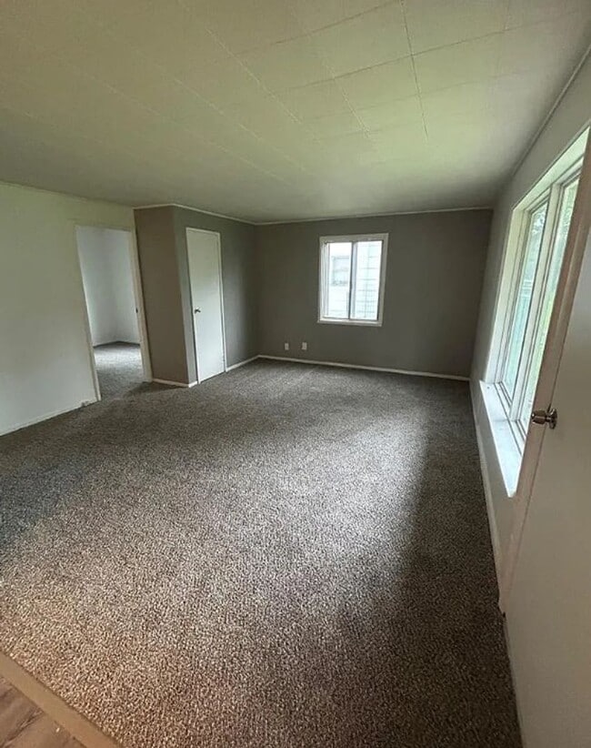 1120 St Michael Dr