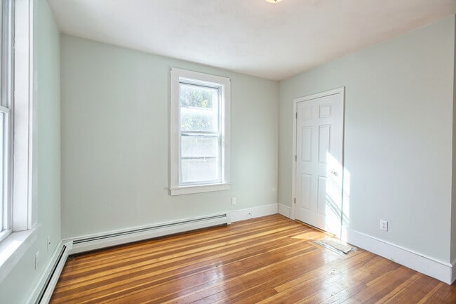 Photo - 31 Simon St Unidad 31-1