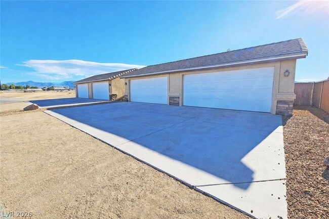 Photo - 1041 Marne Ct
