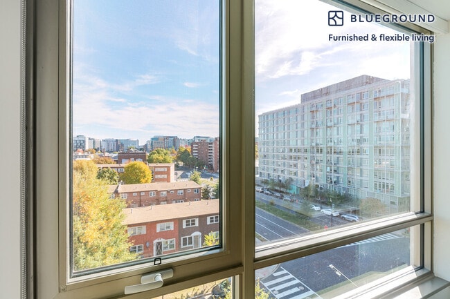 Photo - 301 M St SW Unit FL6-ID1205