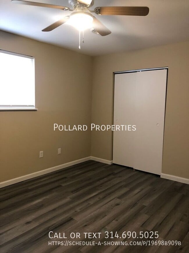 Photo - 740 W Wood St Unit 1