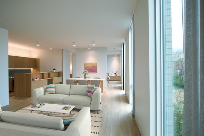 Photo - 2087 Random Rd