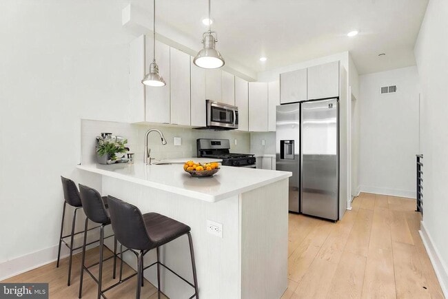Photo - 1843 E Huntingdon St Unit A
