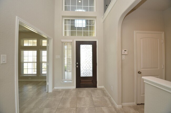 Photo - 3502 Gannan Lake Ct