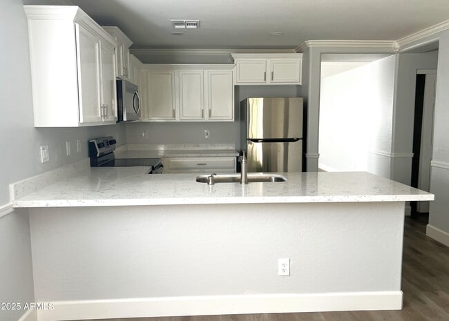 Photo - 4532 E Pinto Valley Rd