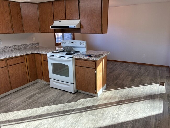 Photo - Winter Special!!!!!!! $1,250 off the first month's rent with a 12-month lease!!!!