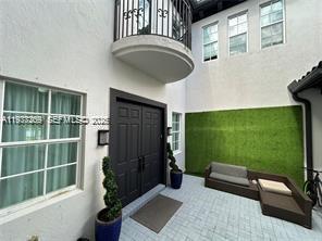 Photo - 7896 NW 110th Dr