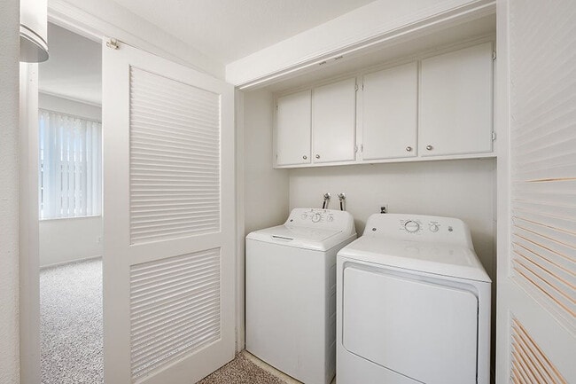 Photo - Hidden Valley