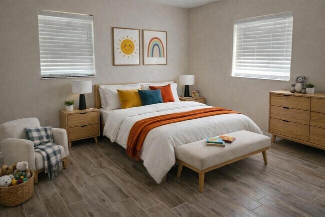 Photo - 1630 NW 52nd Ave